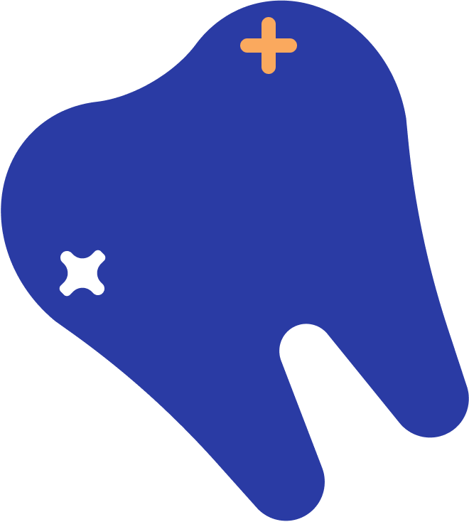 Smile Perfect Dental & Braces | Dentist In Florida | Pembroke Pines – New