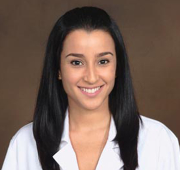 Dr. Rivera Sotomayor
