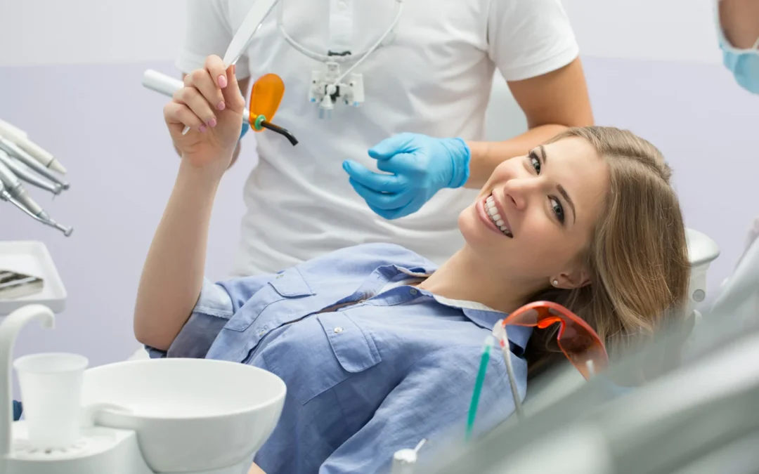 How Much Are Dental Implants