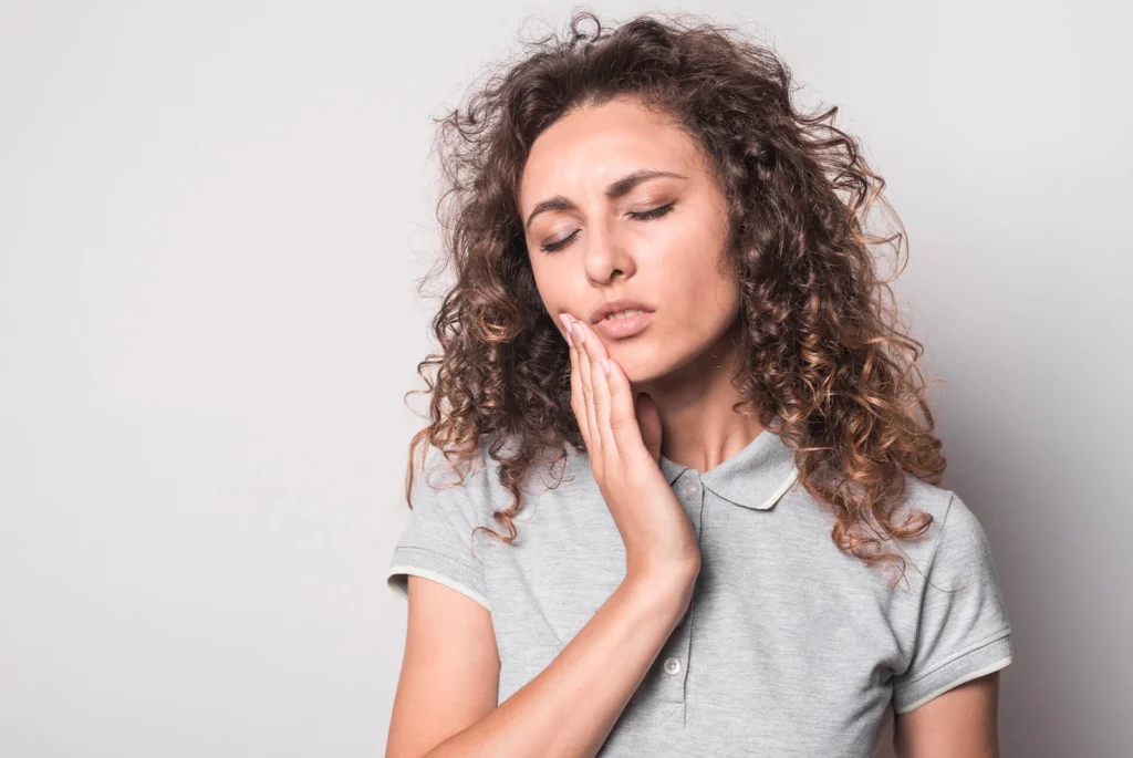 Emergency Dental Treatment