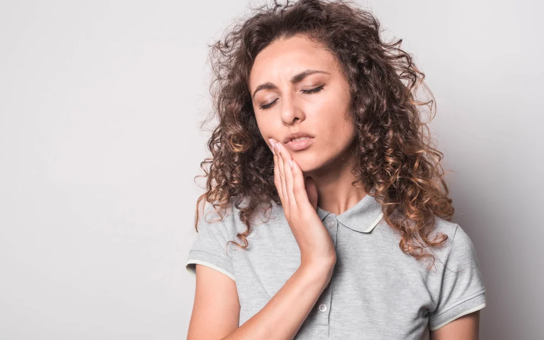 Emergency Dentist Near Me