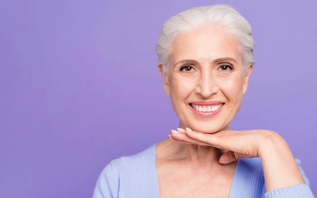 Dental Implants Near Me Royal Palm Beach FL