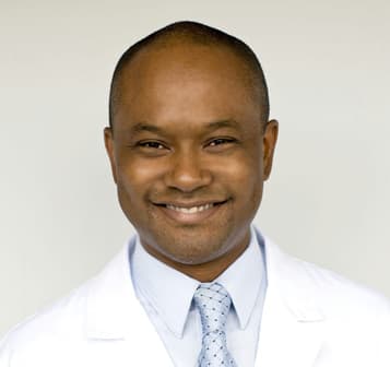 Dr. Ricardo Chang