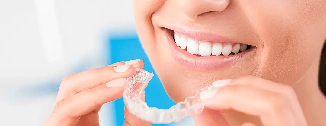 Best Invisalign Orthodontist Near Me