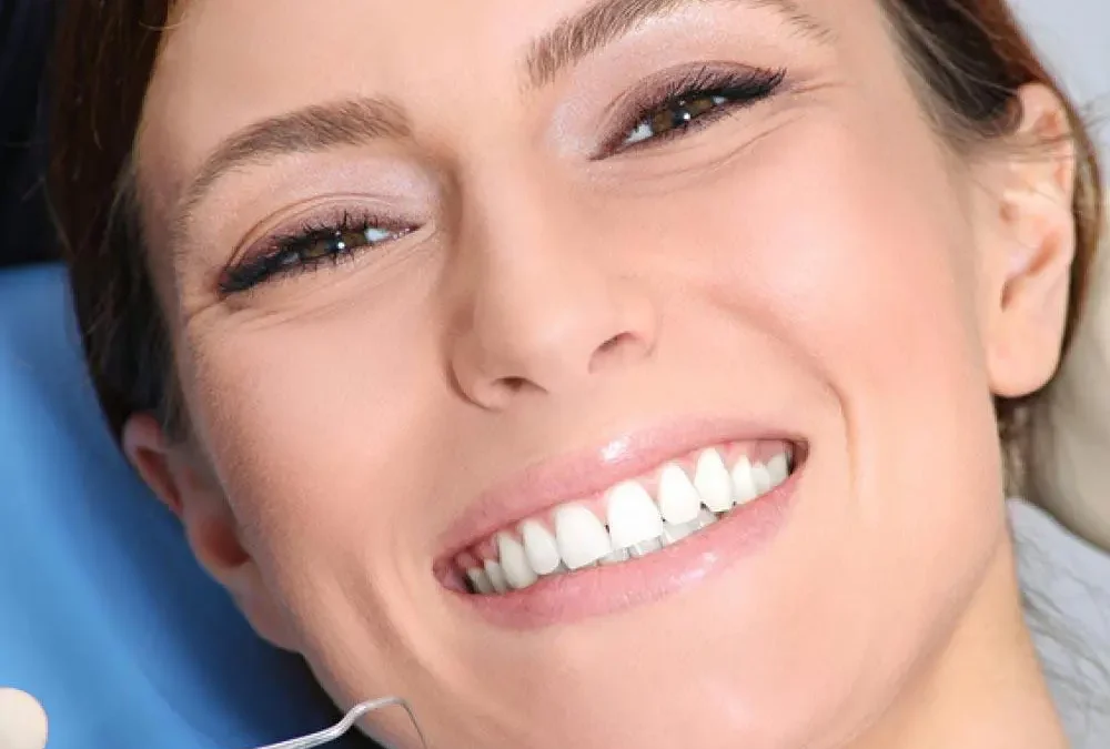 Periodontist Specialist Near Me