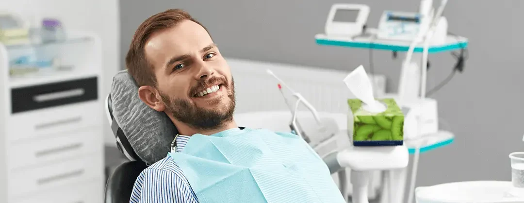 Dental Implant Service