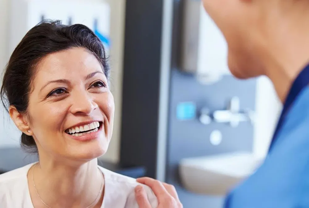 Porcelain Veneers Near Me