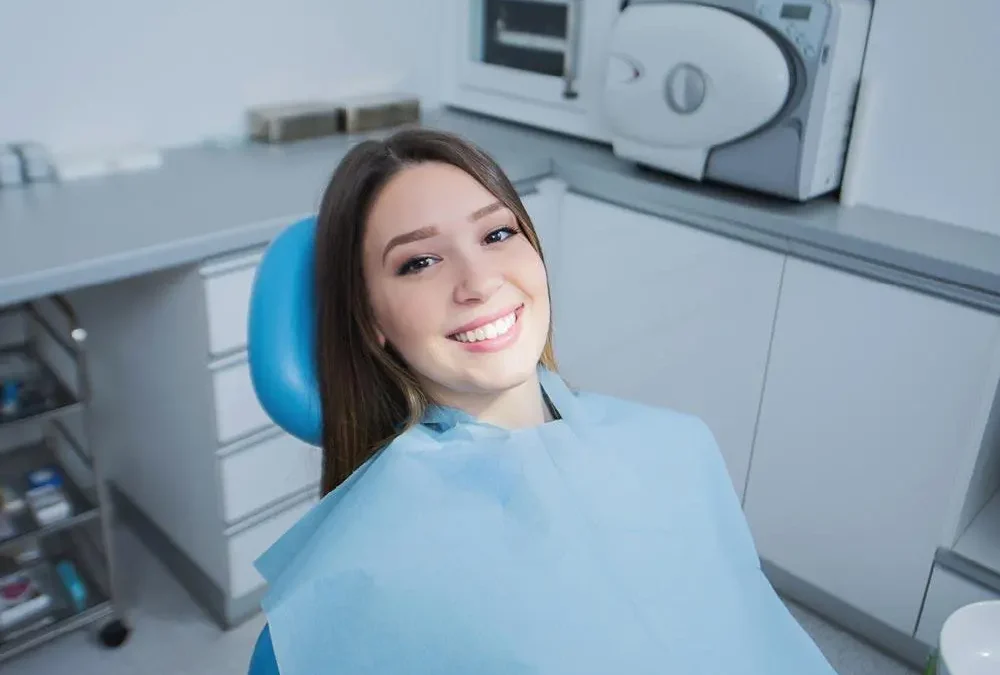 Dental Implants Near Me Pembroke Pines FL
