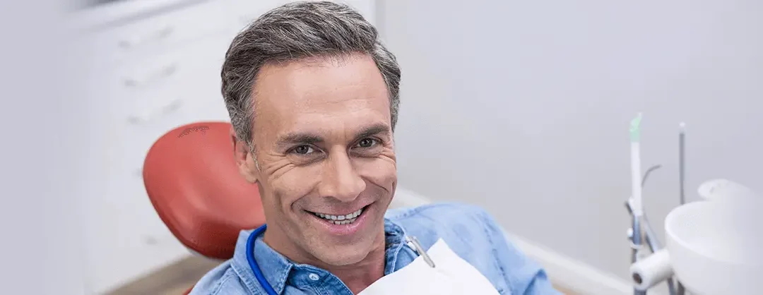 Full Mouth Reconstruction Price