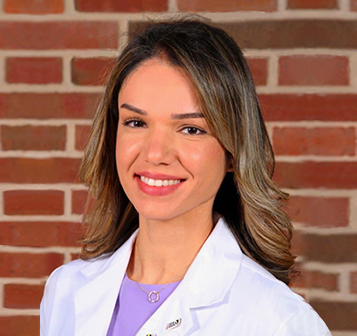 Dr. Elizabet Cedeno, DDS