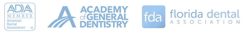 smile-perfection-dental-members-logos