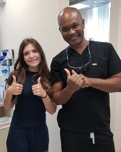 smile-perfection-royal-palm-beach