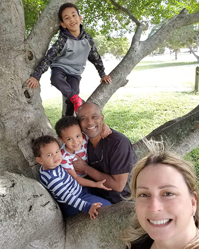 Smile Perfect Dental & Braces | Dentist In Florida | Orthodontics Service