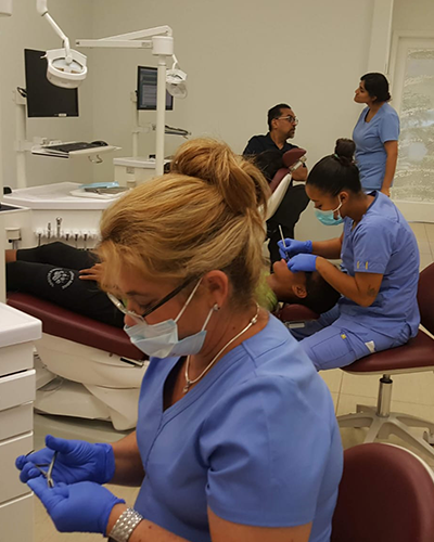 Smile Perfect Dental & Braces | Dentist In Florida | Orthodontics Service