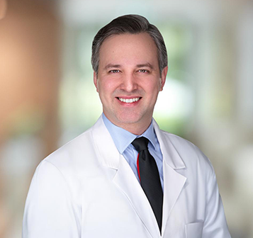 Rony Arencibia Rony Arencibia