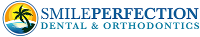 Smile Perfect Dental & Braces | Dentist In Florida | Home Smile Perfect Dental & Braces | Dentist In Florida | Home