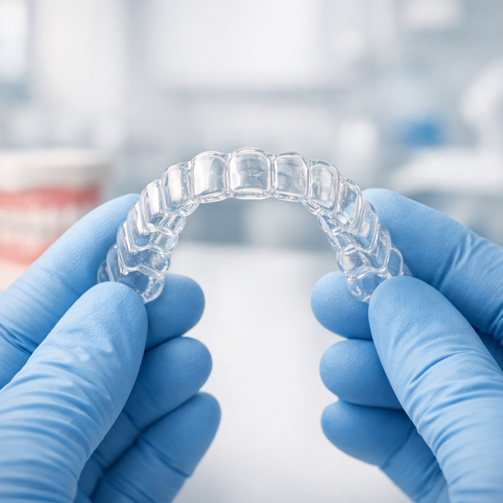 smile-perfection-royal-palm-beach