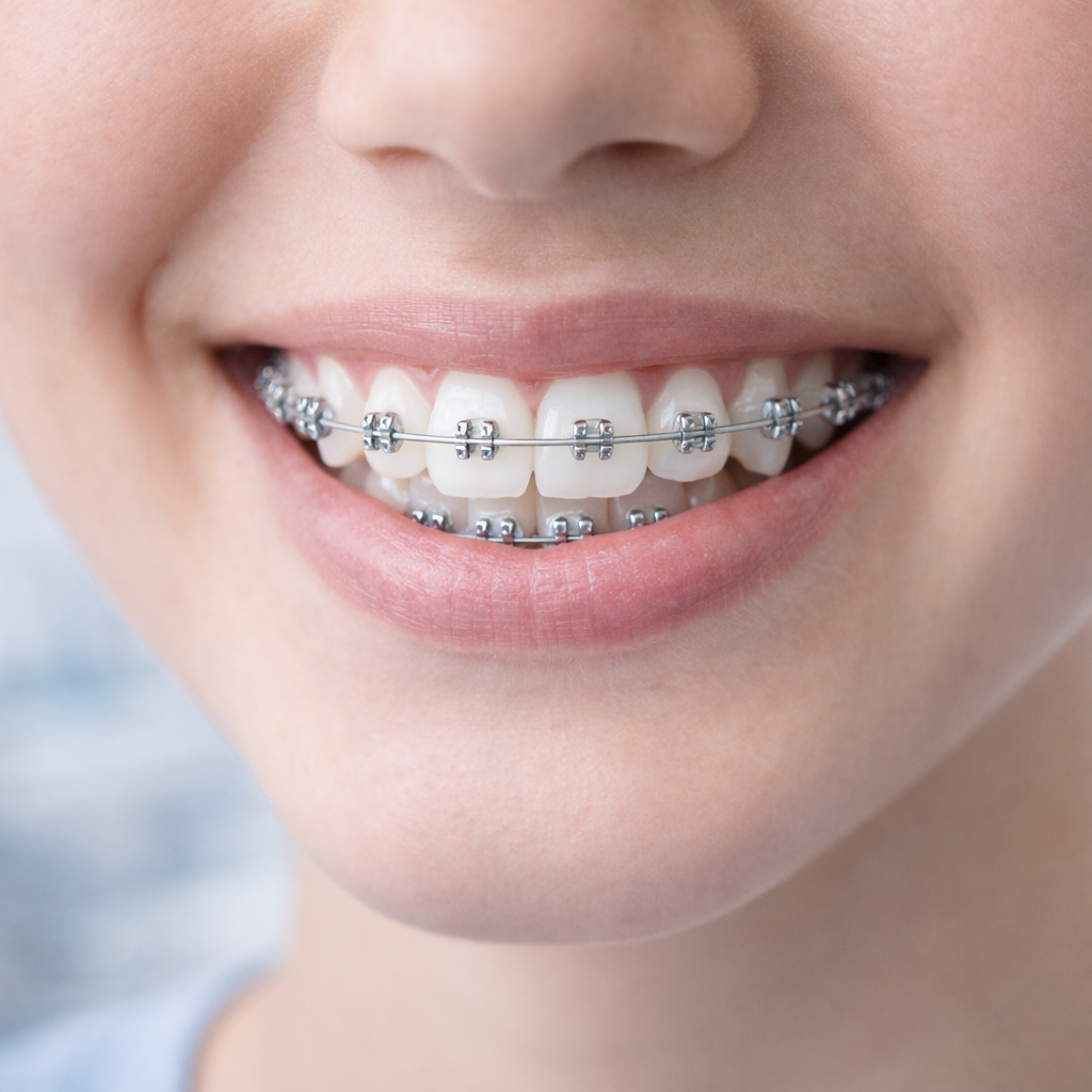 Smile Perfect Dental & Braces | Dentist In Florida | Invisalign & Braces in Pembroke Pines