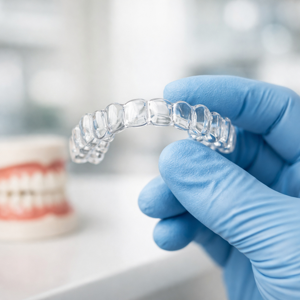 smile-perfection-royal-palm-beach