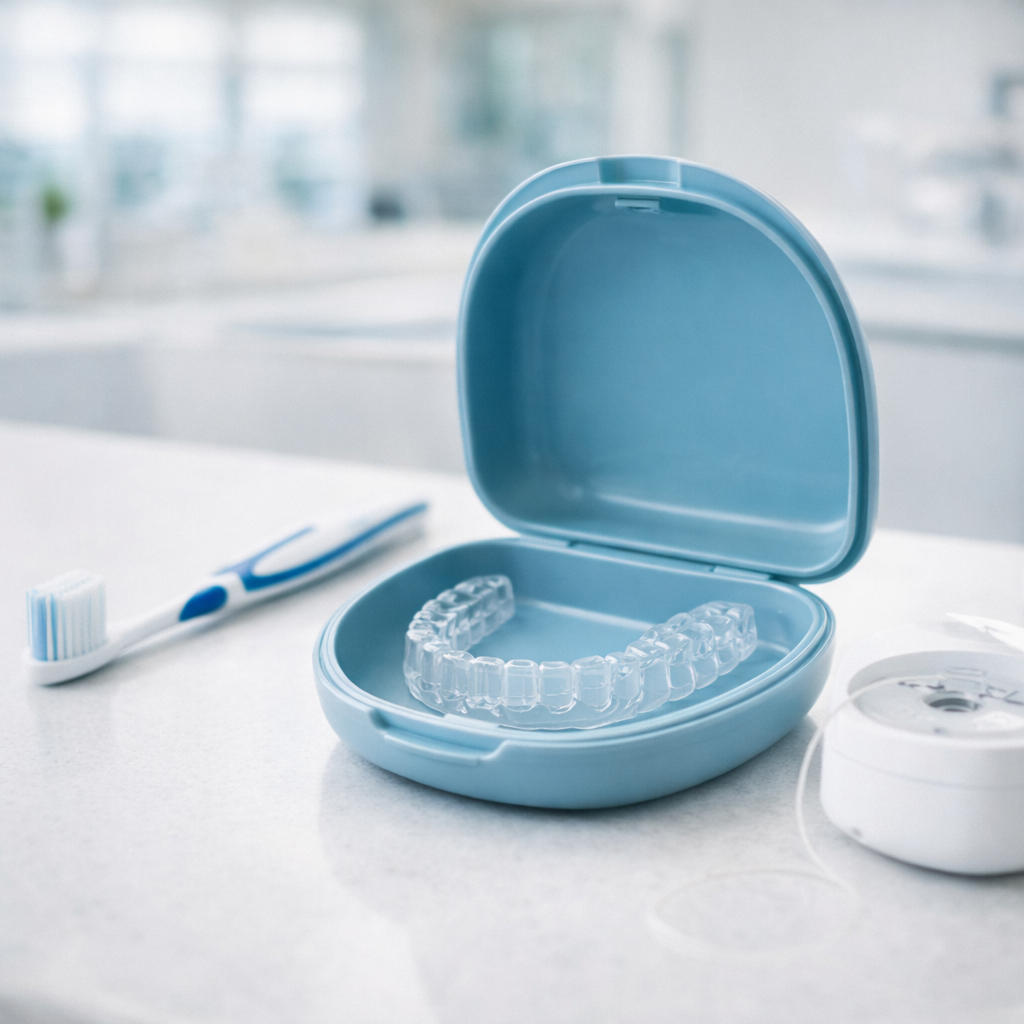 Smile Perfect Dental & Braces | Dentist In Florida | Invisalign & Braces in Boynton Beach