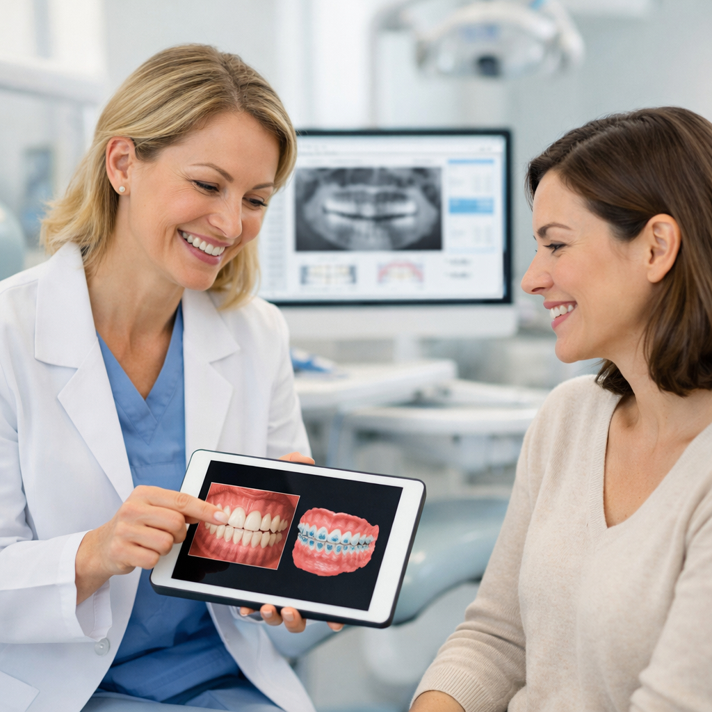 smile-perfection-royal-palm-beach