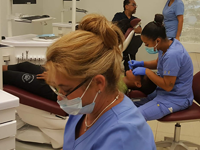 Smile Perfect Dental & Braces | Dentist In Florida | Invisalign & Braces in Royal Palm Beach