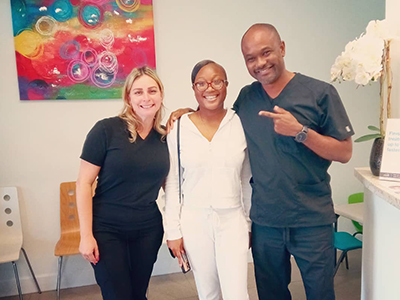 Smile Perfect Dental & Braces | Dentist In Florida | Invisalign & Braces in Royal Palm Beach