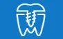 Smile Perfect Dental & Braces | Dentist In Florida | Home