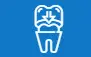Smile Perfect Dental & Braces | Dentist In Florida | Home