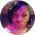 Erica Brown
