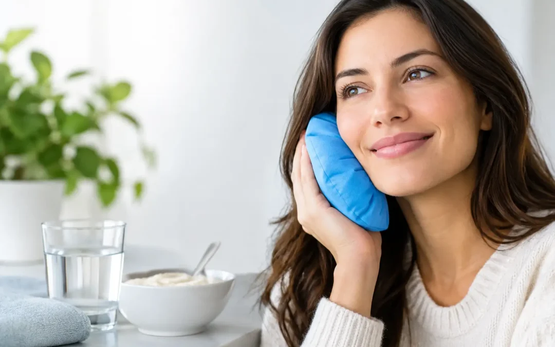 Root Canal Aftercare Tips for a Smooth Recovery